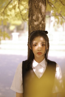 善良朋友的妈妈2