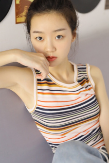 gogo全球专业高清l图片