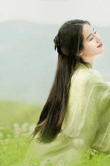 索多玛120天在线观看