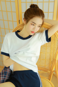 聊斋艳谭之玉女聊斋