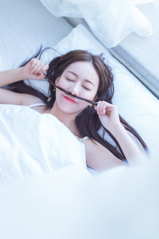 查泰莱夫人