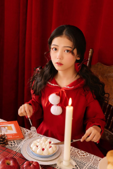 成人mv在线观看