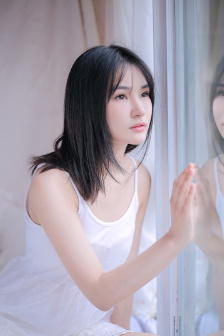 刘雪刘成当代爱情全文