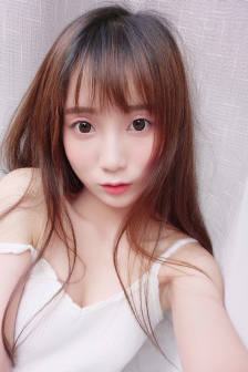 高级家庭教师电影