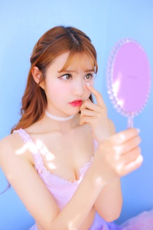 公子何时休